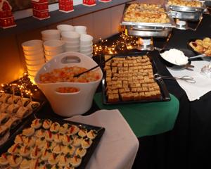 2e Kerstbal (030)